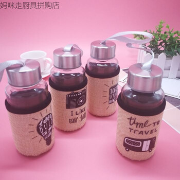 其他品牌50ml及以下