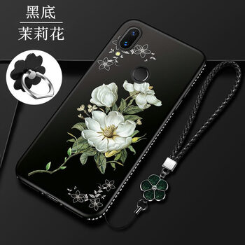 nova,nova,華為,華為,怎么樣