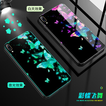 蘋果硅膠保護(hù)套，讓你遠(yuǎn)離裸奔！