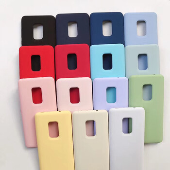 KTUXB mate20x 手機(jī)殼/保護(hù)套