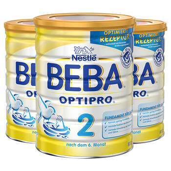 beba,beba,德國(guó),德國(guó),怎么樣