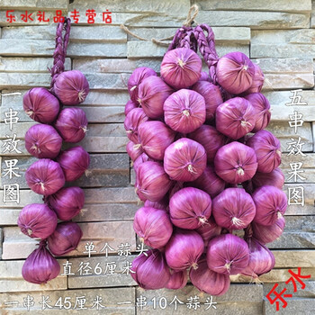 創(chuàng)意卡通擺件，讓生活變得更精致