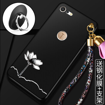 時(shí)尚硅膠保護套，讓你愛(ài)上出行