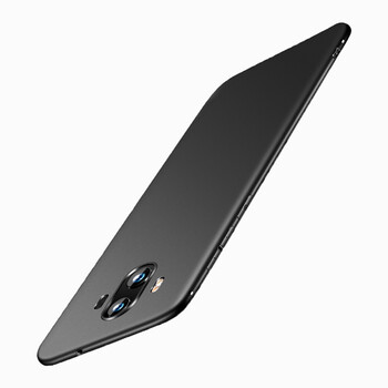 雷克士 華為mate10/mate10pro 手機(jī)殼/保護(hù)套
