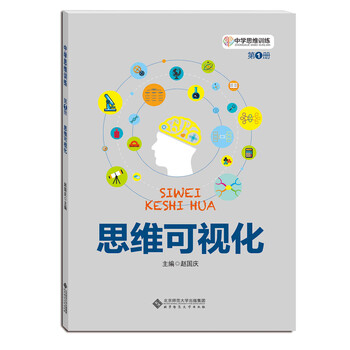 思維可視化
