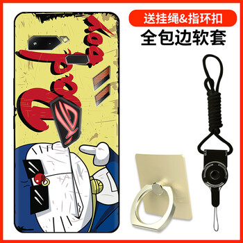 手機(jī)殼diy機(jī)器