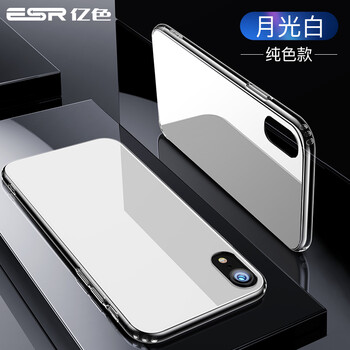 透明硬殼iphone6