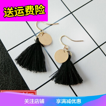 迷你耳飾，打造優(yōu)雅氣質(zhì)小女人
