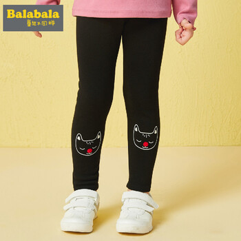 balabala,女童,balabala,巴拉巴拉,排名,巴拉巴拉,女童,絨褲,絨褲,排行榜,推薦