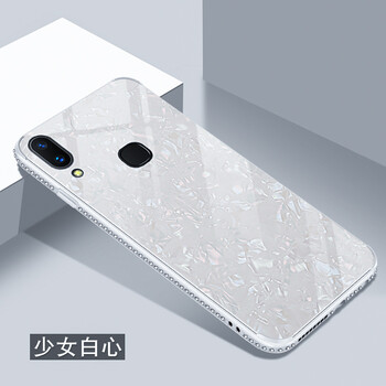 a鉆邊框