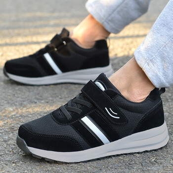 柏西登男士黑色 男 40