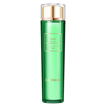 透真（LUCENBASE）爽膚水 200ml