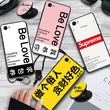 鯊吉（shaji） R9 Plus 手機(jī)殼/保護(hù)套