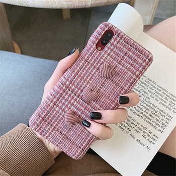 韻藝（Yunyi） X23/X21/NEX/X20/R17/R15 手機(jī)殼/保護(hù)套