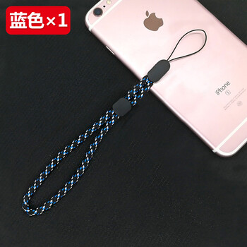 怎么樣,手機(jī),手機(jī),掛件,掛件