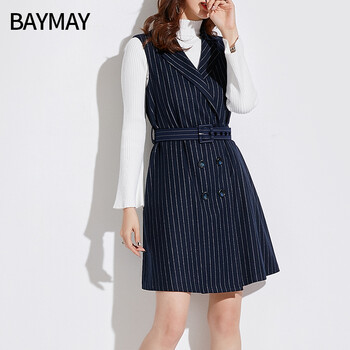 baymay,女裝,元素,新款,流行,趨勢,衣裙,樣式