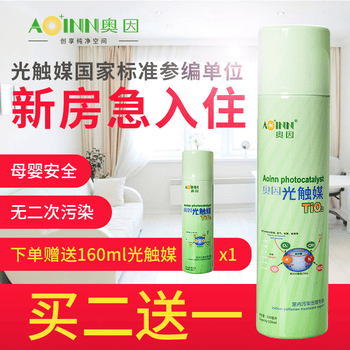 aoinn,aoinn,�ⴥ,����,����,�ⴥ,��ô��