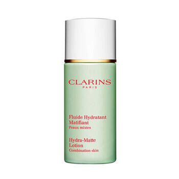 clarins,clarins,怎么樣,保濕,保濕,系列,系列