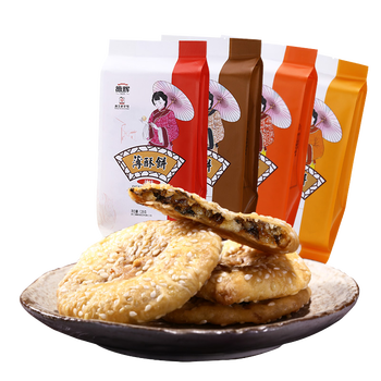 美味酥脆巧克力，舌尖上的香甜