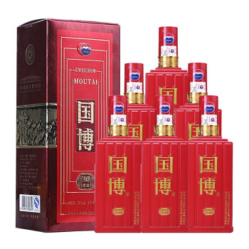 茅台1949酒酱香型