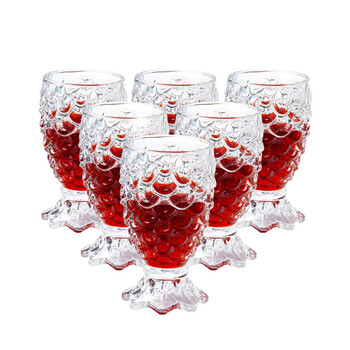 精致雙層玻璃杯，讓你喝水更簡單