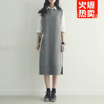 連帽長袖襯衫，微胖女生的福音