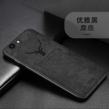 好手機(jī)網(wǎng)