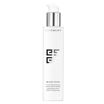 givenchy,givenchy,排名,紀(jì)梵希,紀(jì)梵希,排行榜,推薦