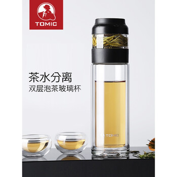 創(chuàng  )意陶瓷純水機，喝出好氣色
