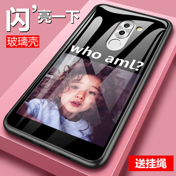 6創(chuàng)意后膜