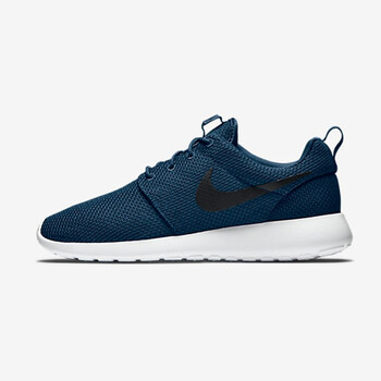 耐克(Nike)跑步鞋511881-405 