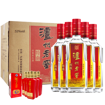怎么樣,曲發(fā),瀘州老窖特,瀘州老窖特,曲發(fā)
