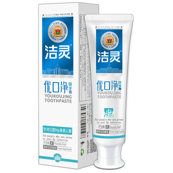 口腔護理京東優(yōu)惠
