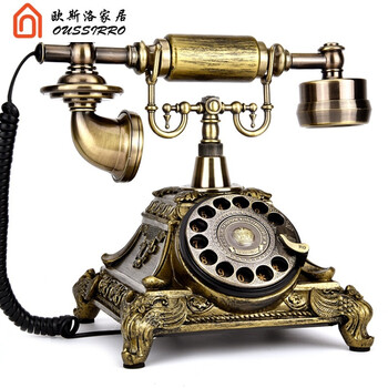 錯過(guò)嗎？精美創(chuàng  )意擺件來(lái)點(diǎn)綴