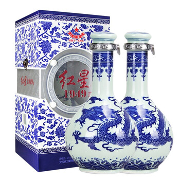 1949千尊50