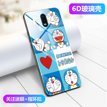 怎么樣,玻璃,機器,鋼化,鋼化,玻璃,機器