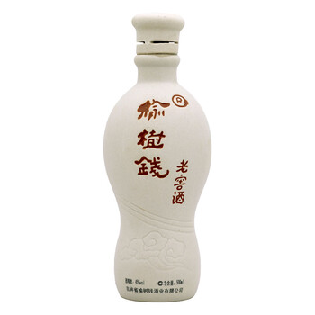 45老窖