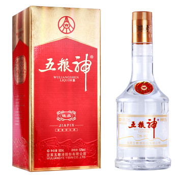 宜賓酒業(yè),宜賓酒業(yè),怎么樣
