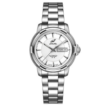 英納格藍牌系列