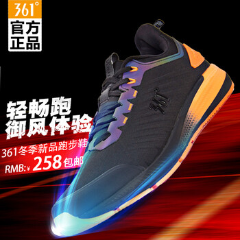 怎么樣