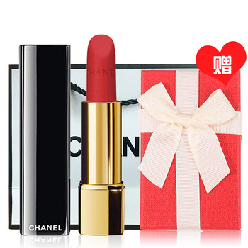 潤唇膏chanel