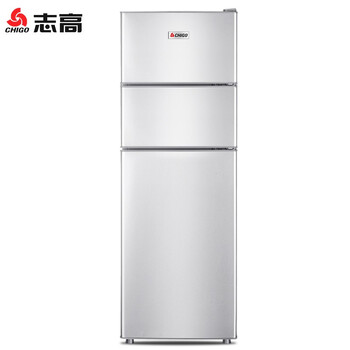 冰箱,德姆,冰箱,排名,德姆,勒定,勒定,排行榜,推薦