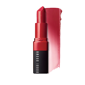 bobbibrown 口紅