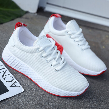 者頓（zhedun）跑步鞋DS-一路紅&5506白色 35，36，38，40