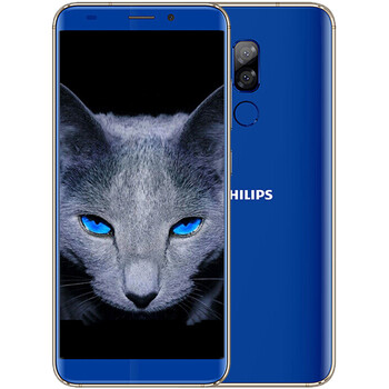 philips,philips,怎么樣,攝像,攝像,手機,手機