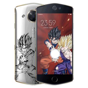 meitu,meitu,怎么樣,美圖,美圖,手機,手機
