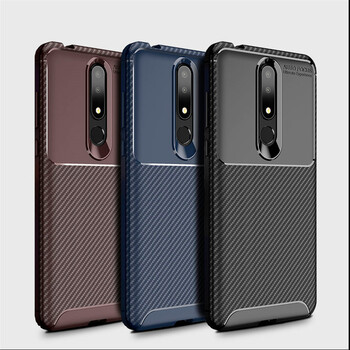 諾基亞x3手機殼