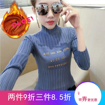 元素,新款,樣式,趨勢,牛仔,流行