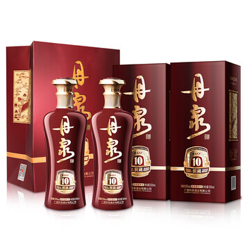 國醬洞藏