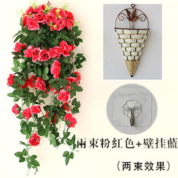 之家裝修，精美花瓶讓你愛上生活